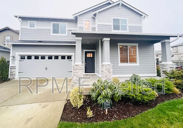 32728 Ash Ave SE — Photo 1