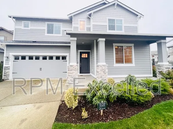 32728 Ash Ave SE, Black Diamond, WA 98010