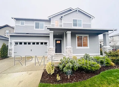 32728 Ash Ave SE Photo 1 32728 Ash Ave SE Photo 1