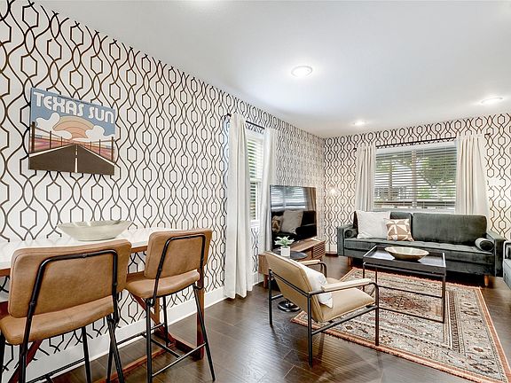 5th image of (Undisclosed Address)