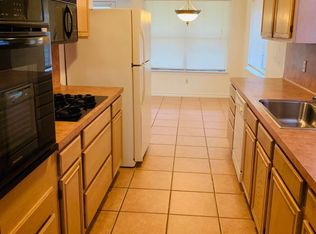 718 Tyler Ct, Duncanville, TX 75137