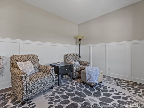 3rd image of 5332 Mountain Run Dr