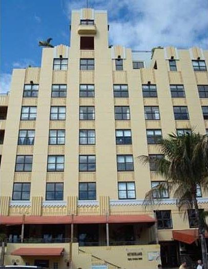 1st image of 1330 Ocean Dr #C-16
