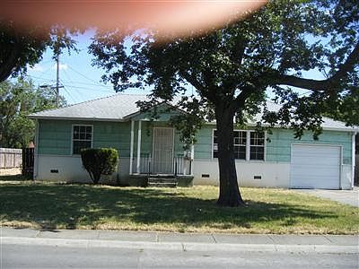 1st image of 2406 Telegraph Ave