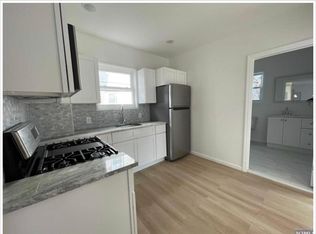 82 Jacoby St #1, Maplewood, NJ 07040