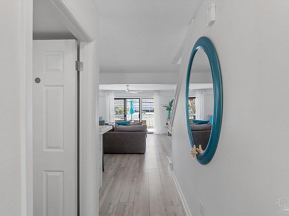 5th image of 8522 Gulf Blvd APT 3
