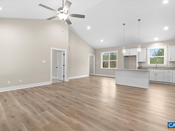 3rd image of 303 Deupress Stores Rd