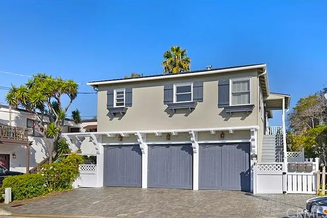 308 Encino Ln #A — Photo 15
