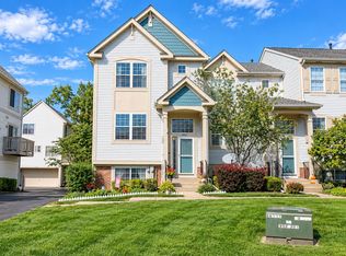 2671 N Augusta Dr, Wadsworth, IL 60083