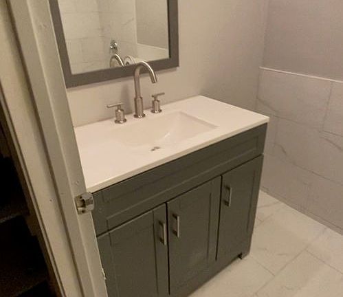 5th image of 6165 Knollwood Dr #102
