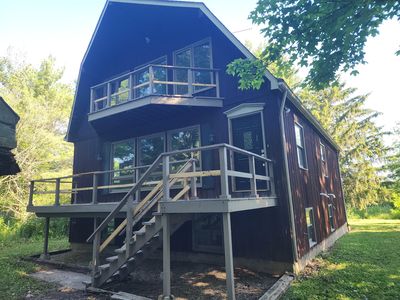 509 E Burdick Rd, Chesterton, IN, 46304