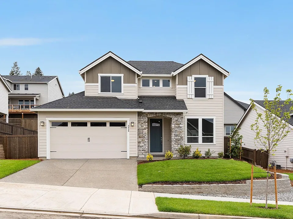 8950 N Kale Cir