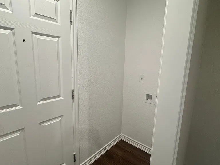 1618 Pima Trl — Photo 10
