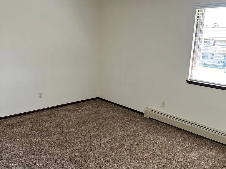 820 S Lincoln Ave — Photo 64