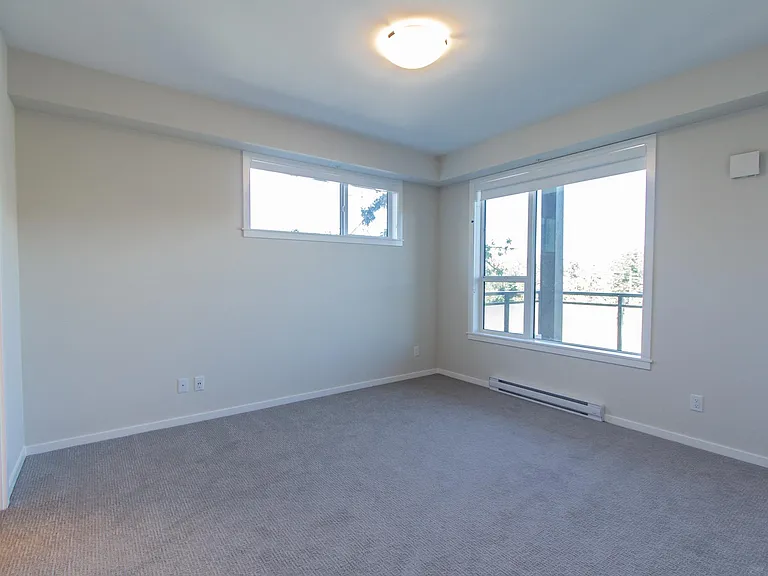 657 Redington Ave #413 — Photo 23