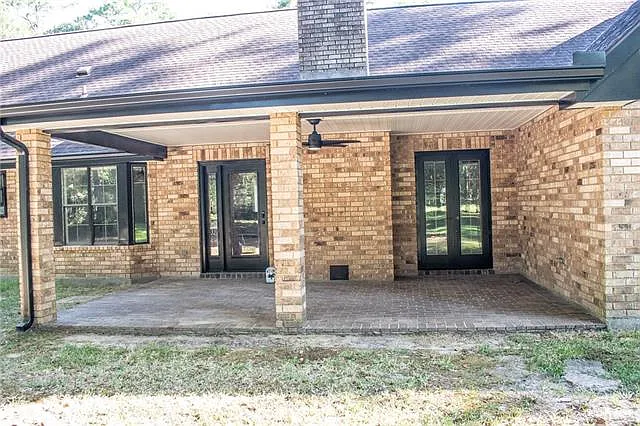 11390 Quail Run — Photo 23