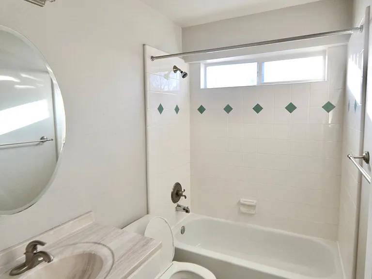 10817 Red Cedar Dr — Photo 12