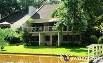 1st image of 2719 Cove View Dr S