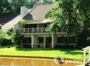 2719 Cove View Dr S, Jacksonville, FL 32257