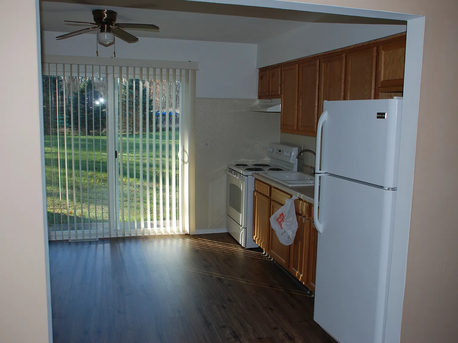 5062 Oakpoint Rd — Photo 3