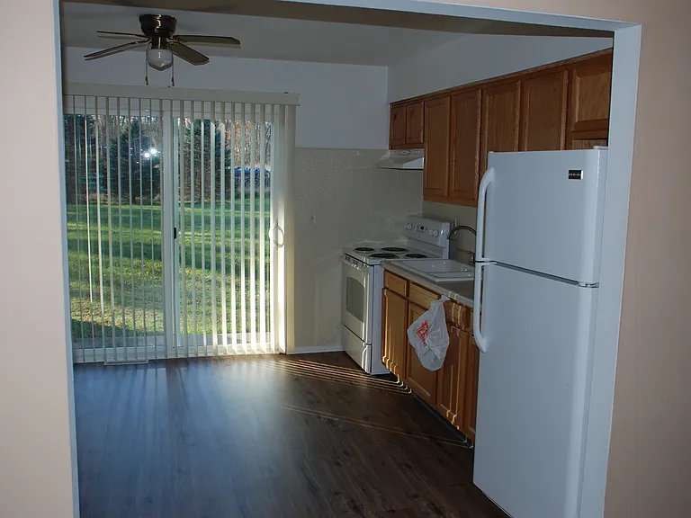 5062 Oakpoint Rd — Photo 3