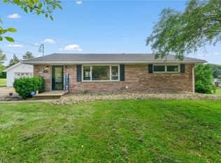 38111 Eric Dr, Lisbon, OH 44432