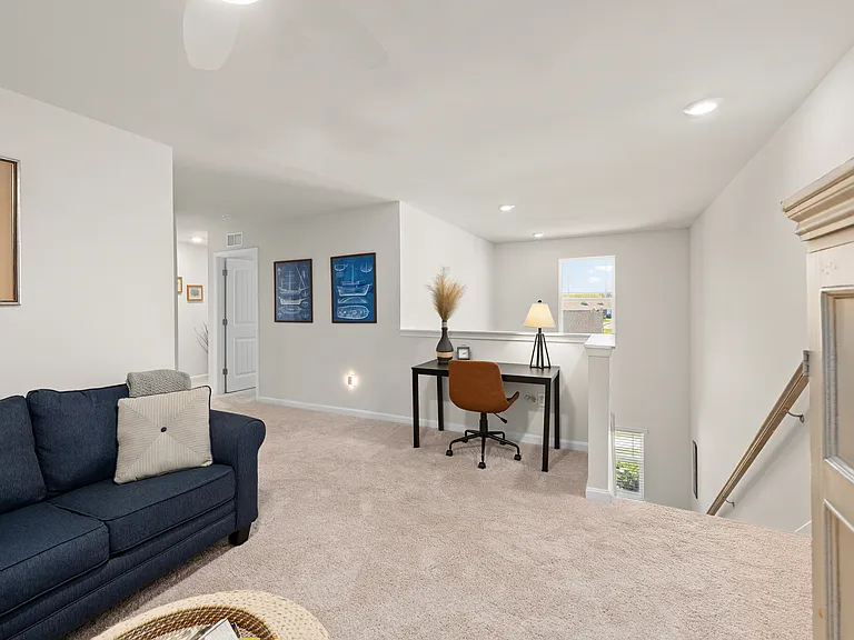 36648 Calm Water Dr — Photo 19