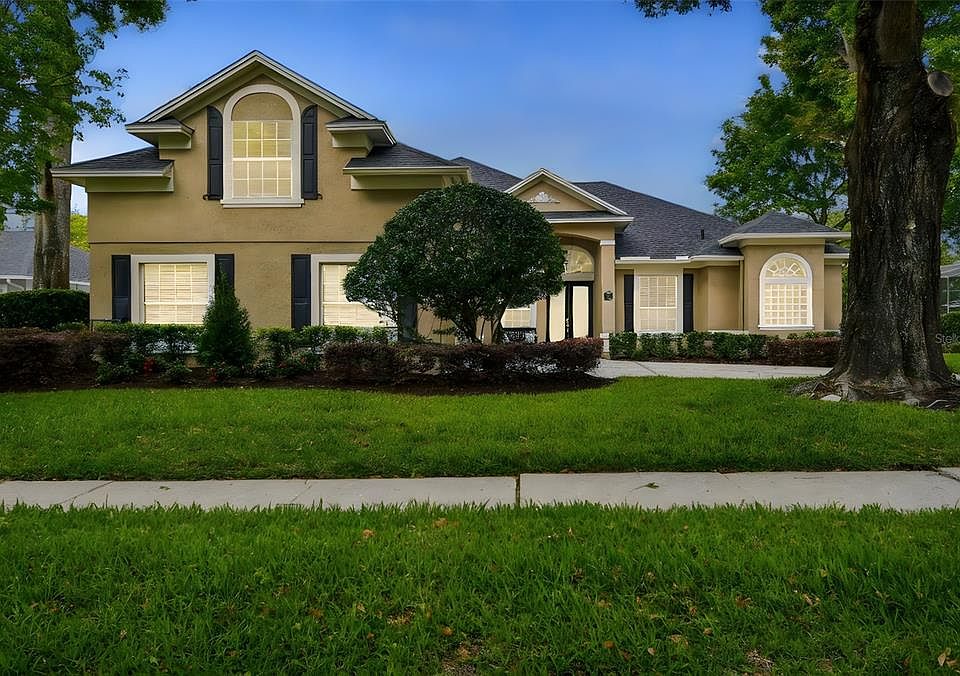 1st image of 1362 SHADY KNOLL COURT