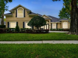 1362 Shady Knoll Ct, Longwood, FL 32750