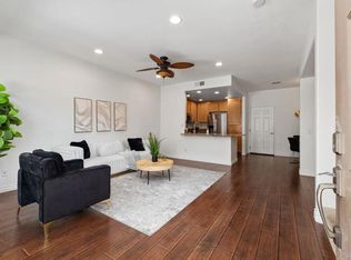4030 Craven Rd Unit 26, Oceanside, CA 92057