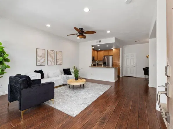 4030 Craven Rd Unit 26, Oceanside, CA 92057