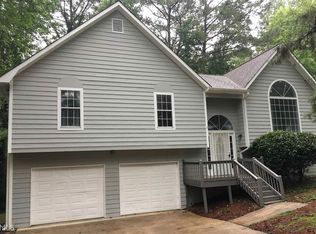 1898 Cedar Chase Dr, Lithia Springs, GA 30122