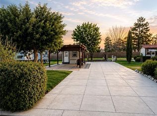 11604 Wedgewood Dr Lot 9, Apple Valley, CA 92308
