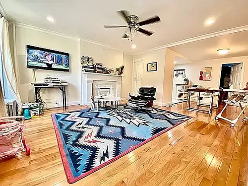 195 Atlantic Ave #1 Photo 1
