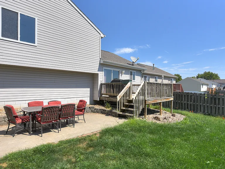 16655 Erskine St — Photo 34