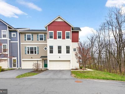 115 Gretchen Ct, Stephenson, VA, 22656