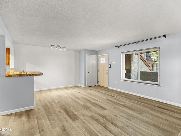 3rd image of 1645 W BASELINE Road #2110