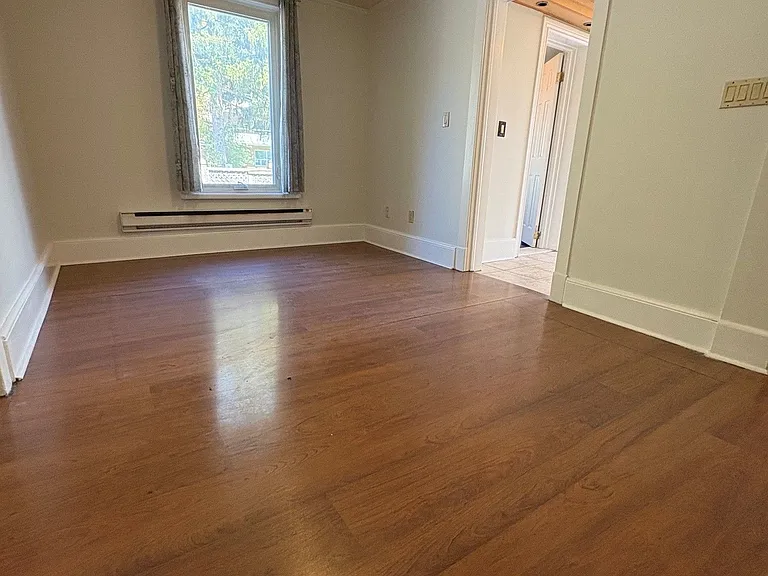 42 Union St — Photo 5