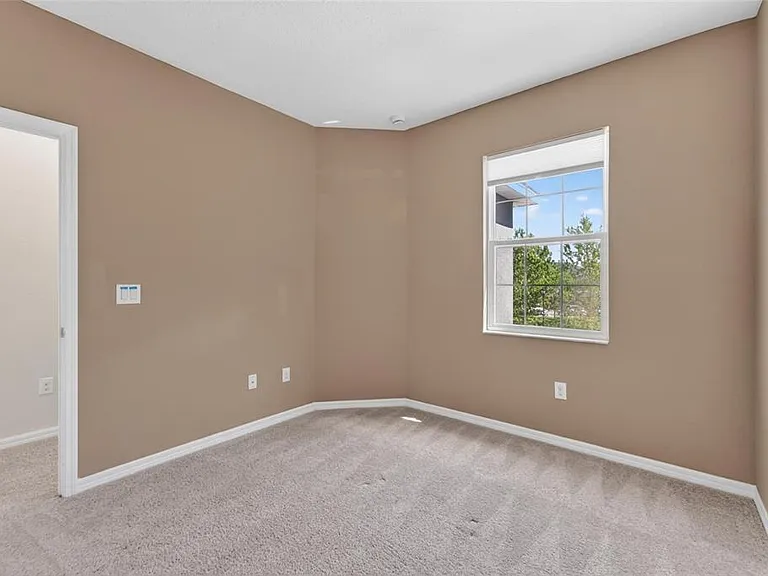 8108 Muddy Pines Pl #8108 — Photo 40