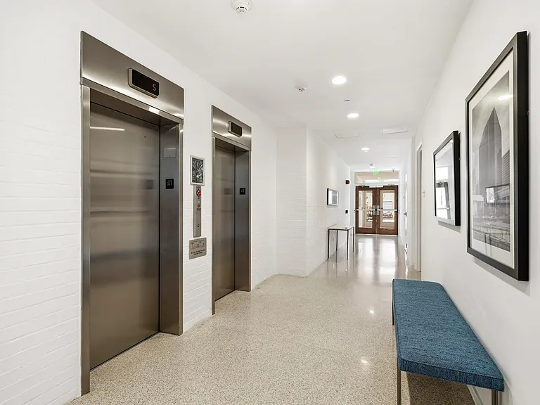 3600 Montrose Blvd #607 — Photo 18
