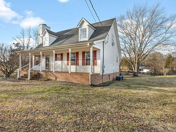 3rd image of 1001 Old Eastside Rd