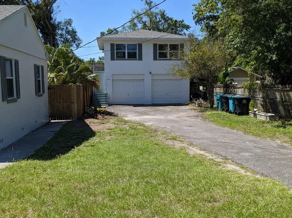 1422 Minnesota St, Orlando, FL 32803