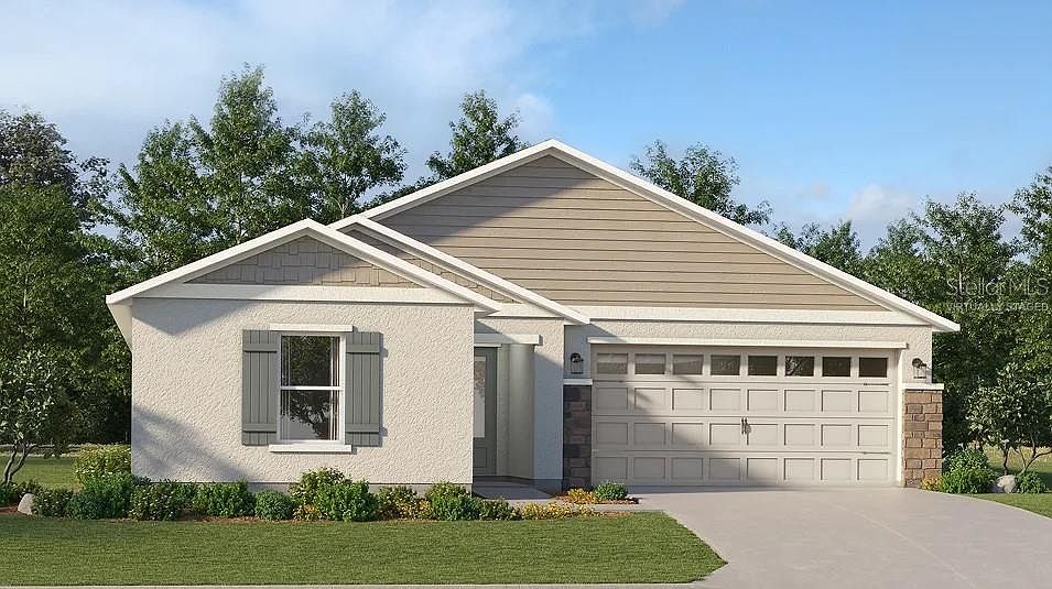 1st image of 3493 CHINOTTO DRIVE