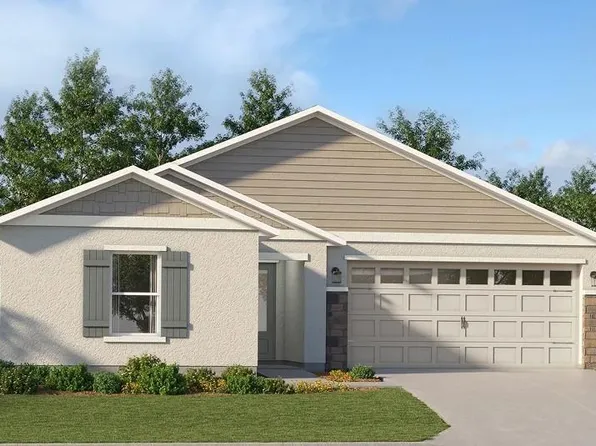 3432 Chinotto Dr, Lake Alfred, FL 33850