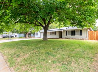 1152 Greenhills Rd, Sacramento, CA 95864