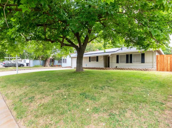 1152 Greenhills Rd, Sacramento, CA 95864