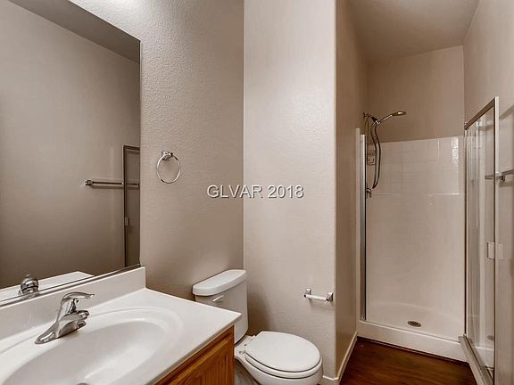 5th image of 10560 Congaree St #0