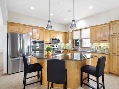 14983 Hillside Cir NW, Prior Lake, MN, 55372