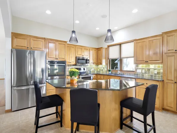14983 Hillside Cir NW, Prior Lake, MN 55372
