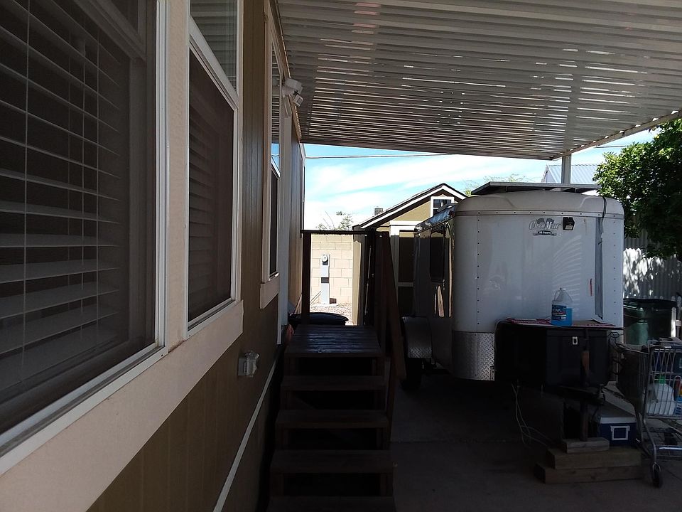 16225 N Cave Creek Rd, Phoenix, AZ 85032 | Zillow